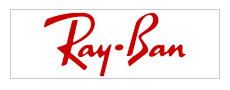 RayBan-Box